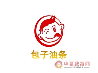 包子油条加盟